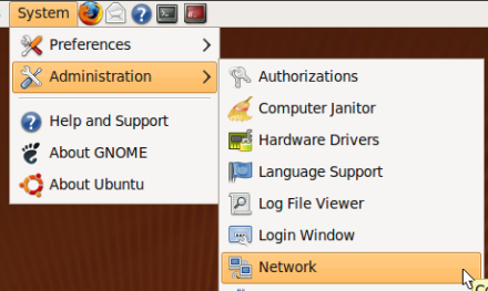 For_future_use__find_Network_under_the_System_-_Administration_menu3.png
