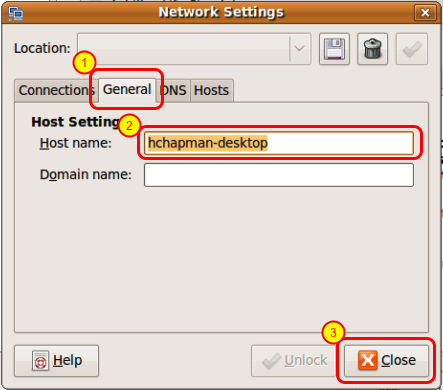 Select_General_and_Change_your_Hostname3.png