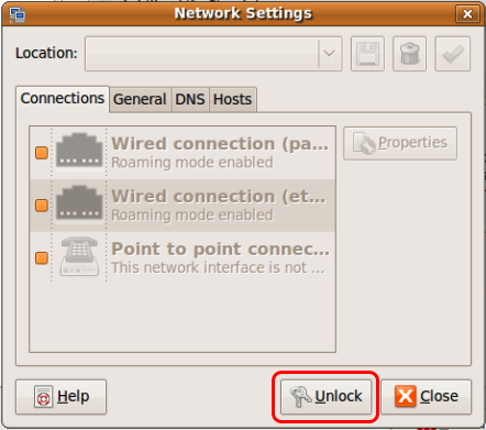 Unlock_the_Network_Settings3.png